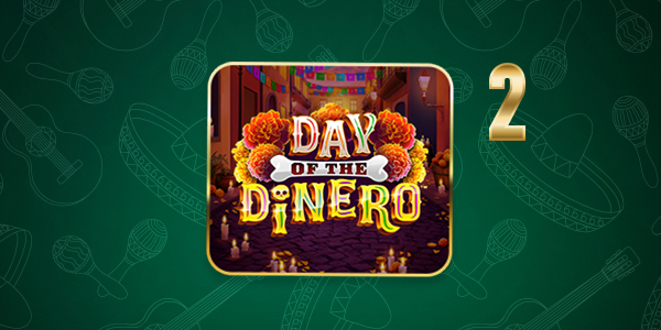 Day of the Dinero_600x300_LP_B_TC-19509