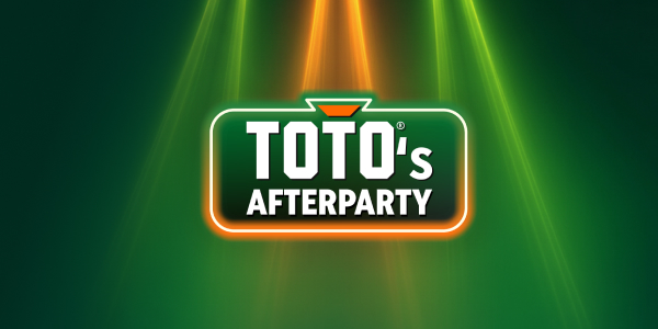 TOTO_Afterparty_600x300_Generic