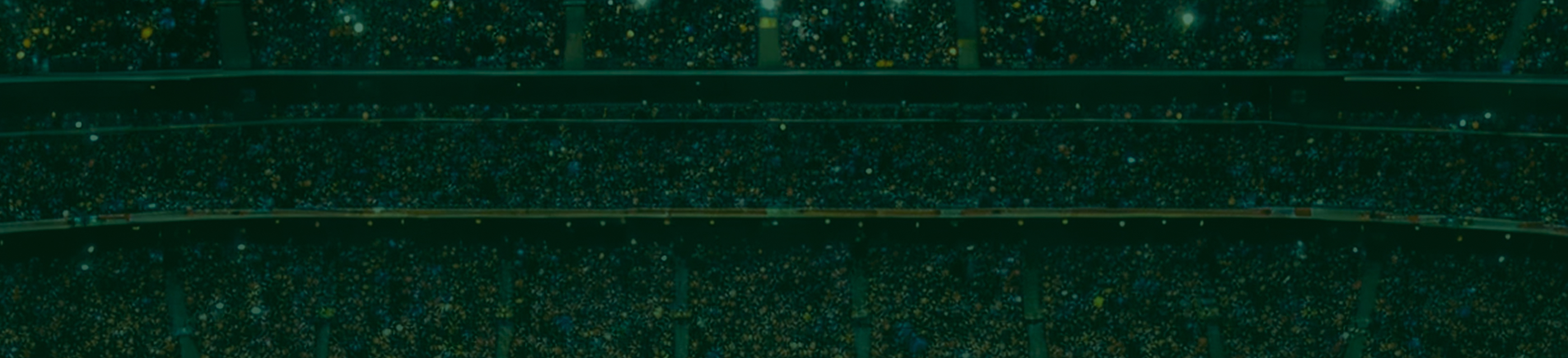 Top background TOTO Elftal Desktop