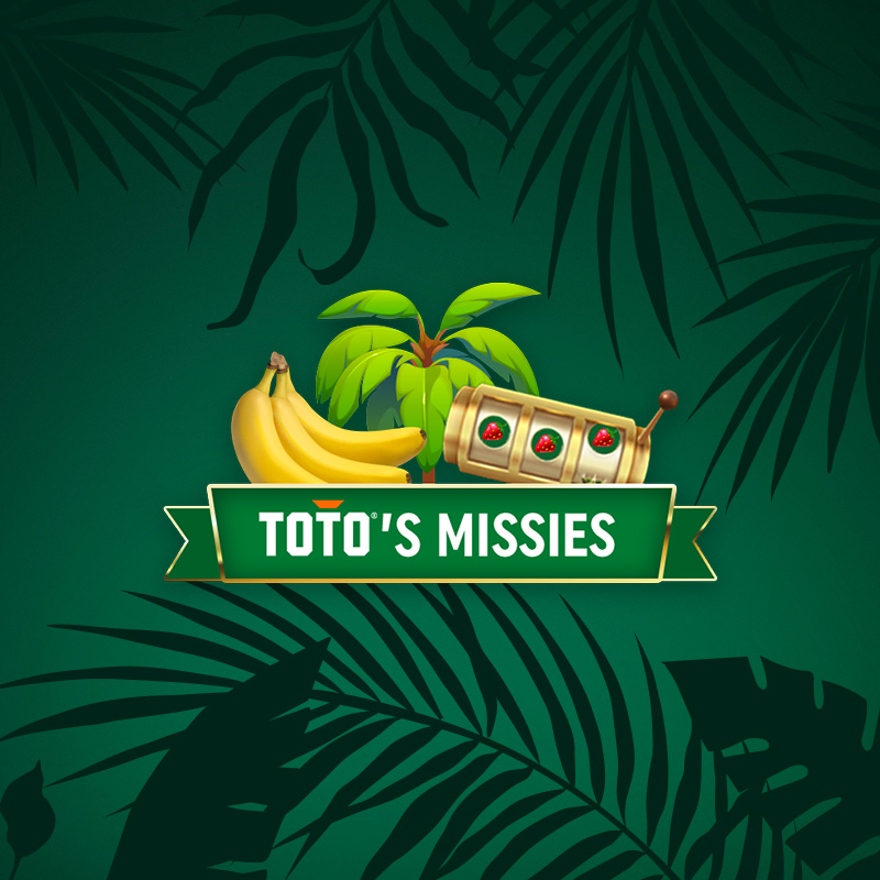Gorilla Missies_Mobile