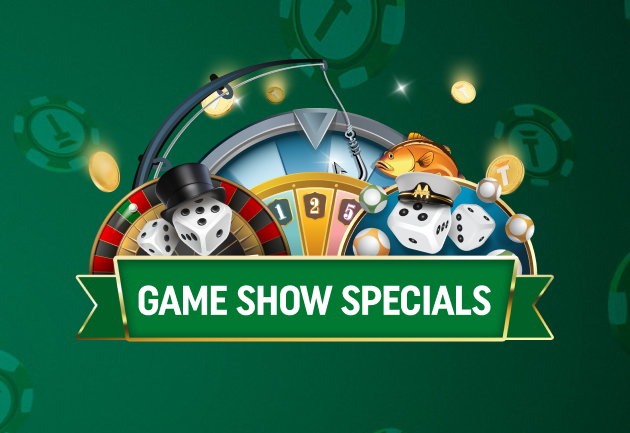 Game Show Specials 630x433