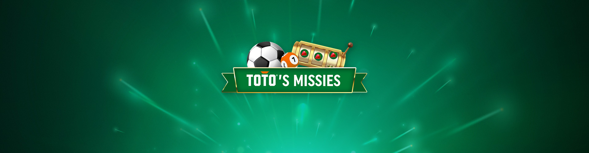 TOTO_Missions_Desktop_1920x500_TC-18179
