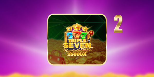 Triple Seven Flames_600x300_LP