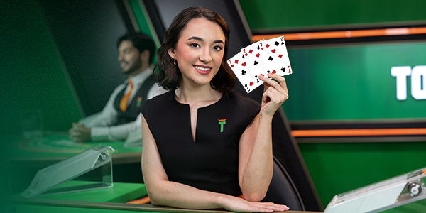 Lucky 777_600x300_STUDIO-83 (1)