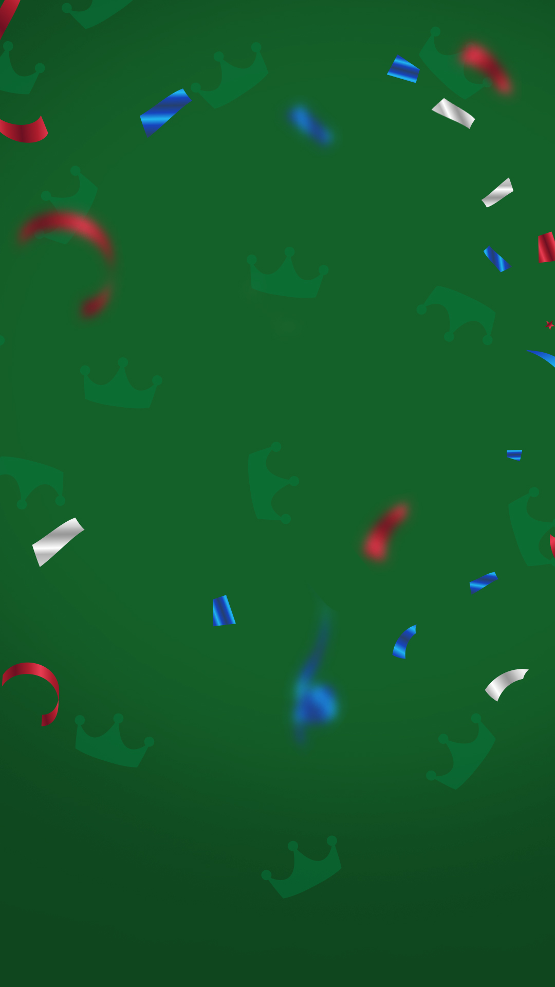 TOTO_Oranje_Week_Background_9_16