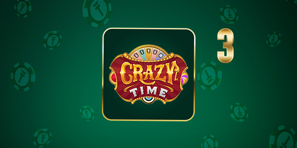 Crazy Time_Missie3_600x300_LP_C_TC-19019