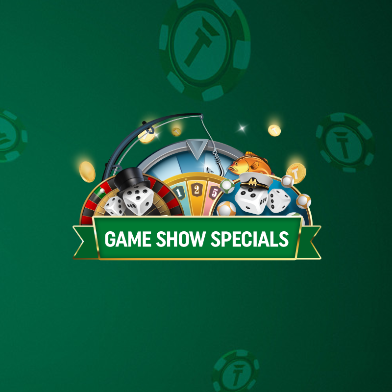 Game Show Specials_2_LP_Mobile_800x800