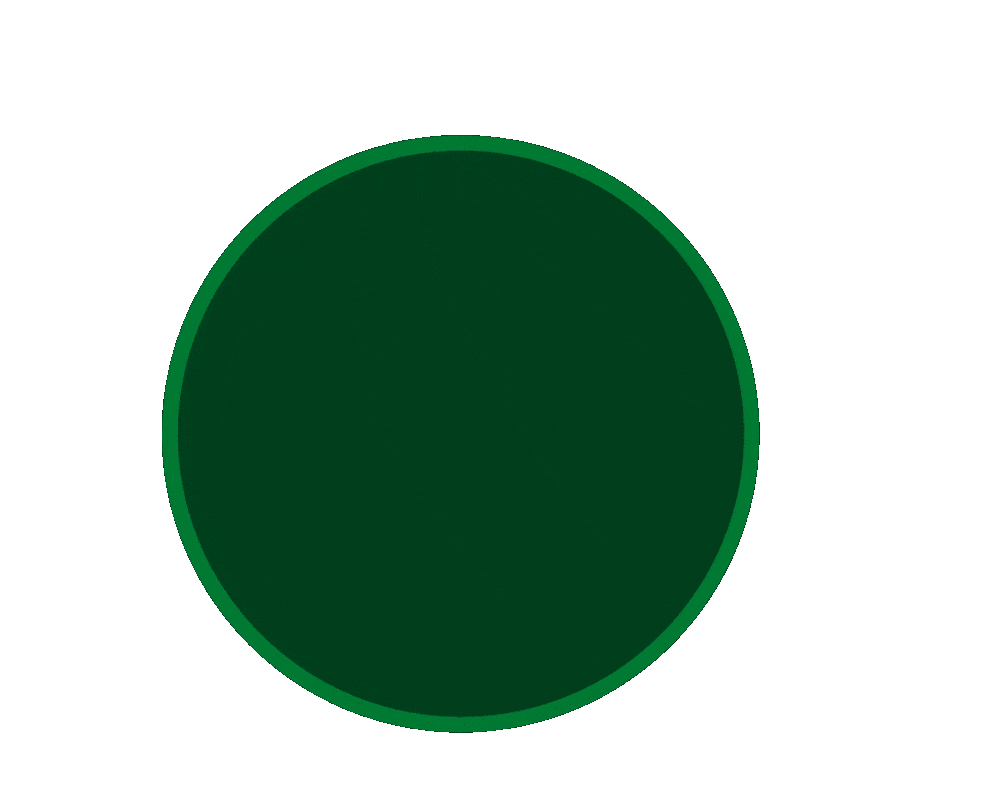 TOTO December Mania 2025 Fireworks Logo