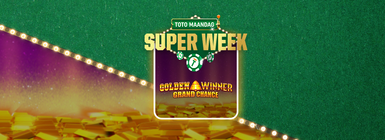 Golden Winner Grand Chance_TOTO Super Week_A_TC-A