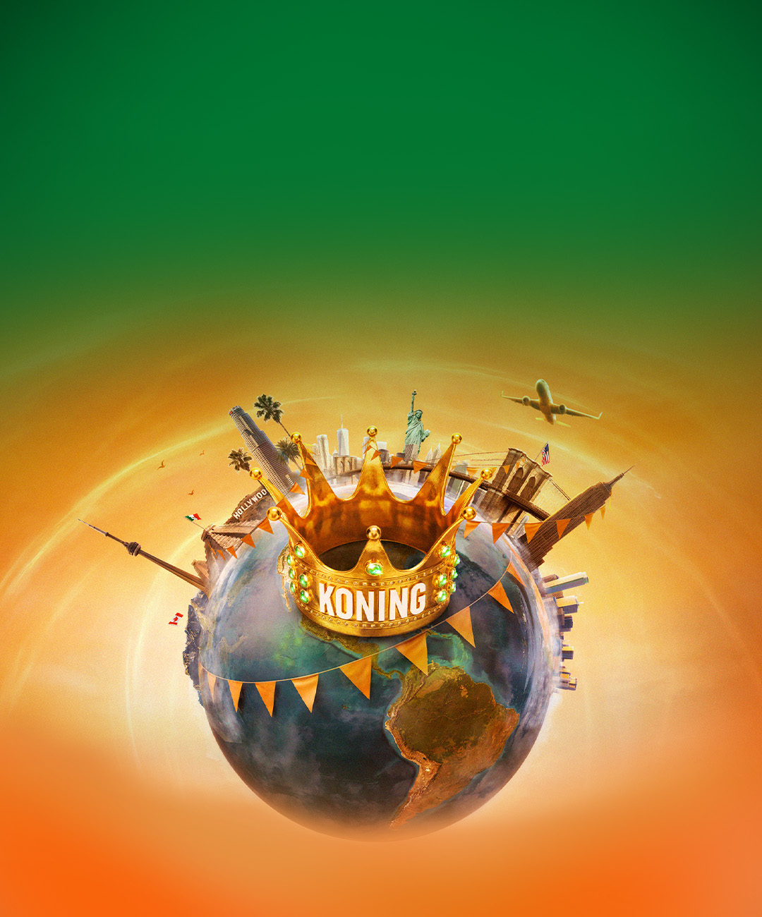 TOTOWK-VOETBALREIS-1080x1300-mobile 1