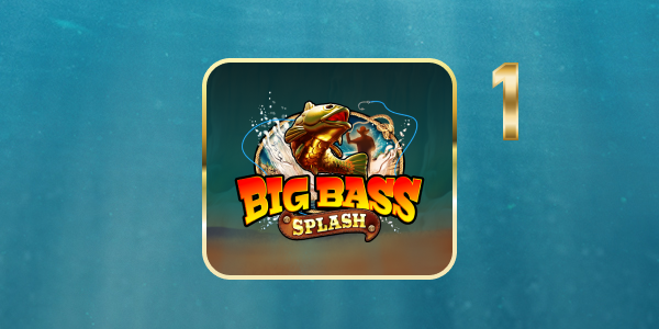 TOTO's Missies_Game 1_600x300