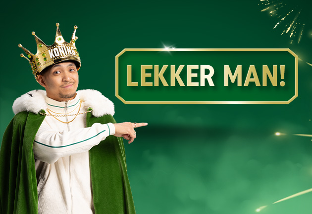 TOTO_Contentblok_630x433_lekkerman