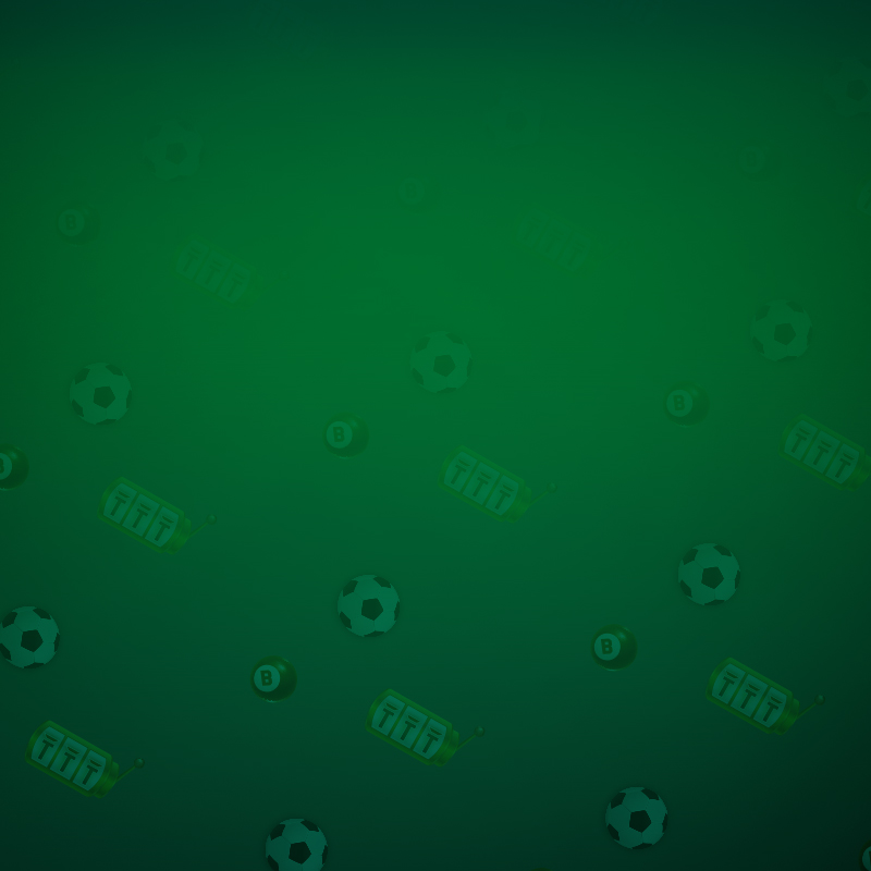 toto mei mania