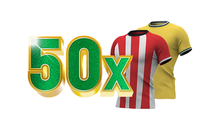 PSV - Fortuna Sittard