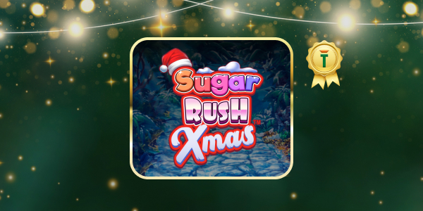 TDM 25 Missions Reward_600x300