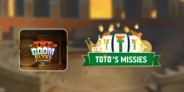 TOTO's Missies_M3_Promoblock_600x300