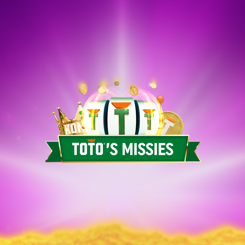 TOTOs Missies August_LP_Mobile_800x800