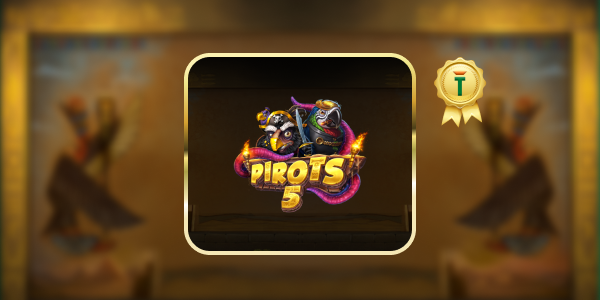 TOTO's Missies_Pirots 5_Reward_Promoblock_600x300_LP