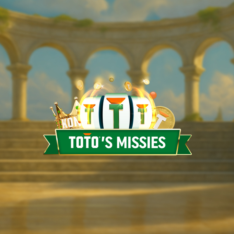 TOTOs Missies_LP_Mobile_800x800