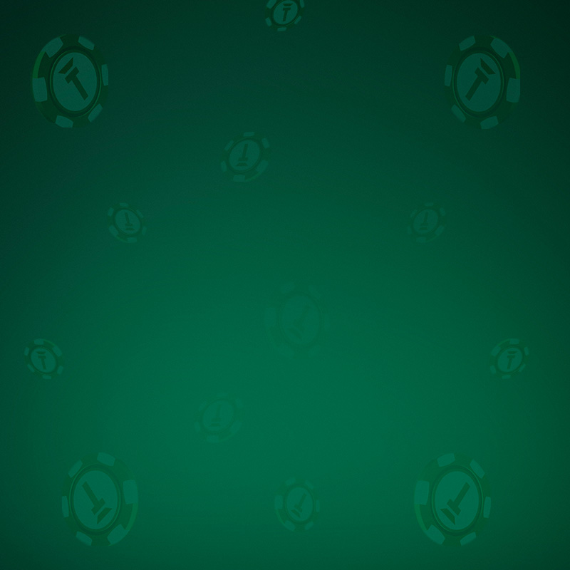 Game Shows Mobile Background