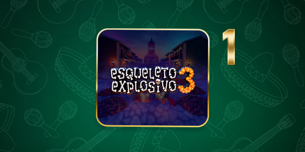 Esqueleto Explosivo 3_Mission 1 _600x300_LP_A_TC-19509