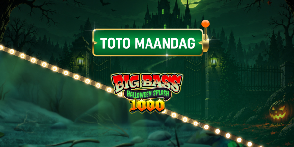 Halloween 26_Big Bass Halloween Splash_600x300