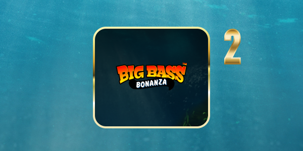 TOTO's Missies_Game 2_600x300