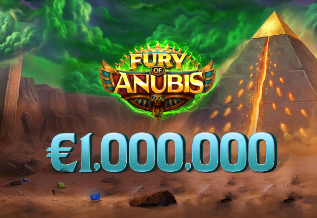 Pragmatic_Fury of Anubis_LP_Mobile_630x433