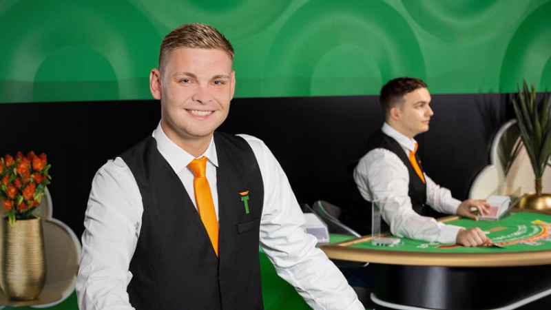 online casino uitleg