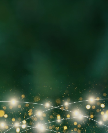 TOTO December Mania Mobile - rotated