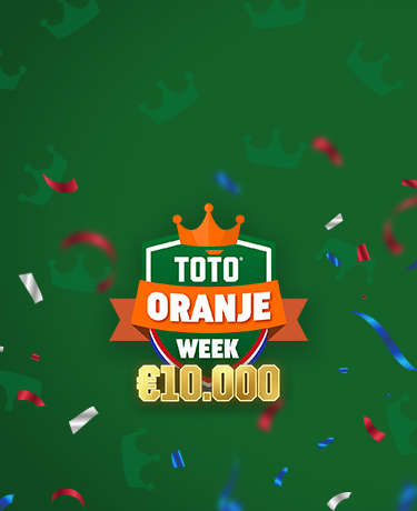 TOTO_Oranje_Week_Background_375x460