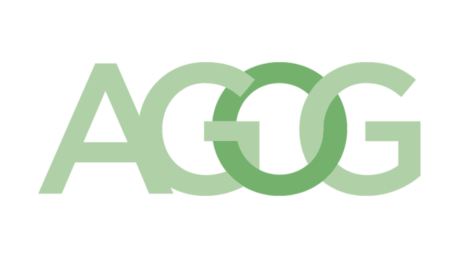 AGOG 