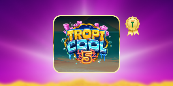 Tropicool 5_600x300_LP_D_Reward-Icon