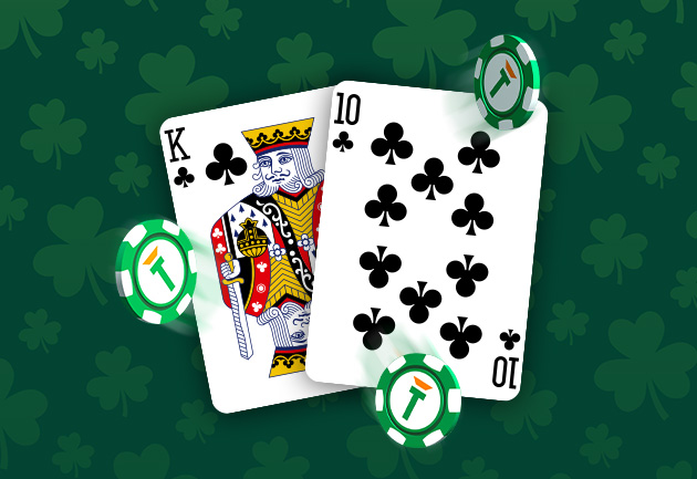 St Patricks Blackjack_630x433