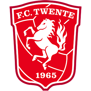 Logo FC Twente