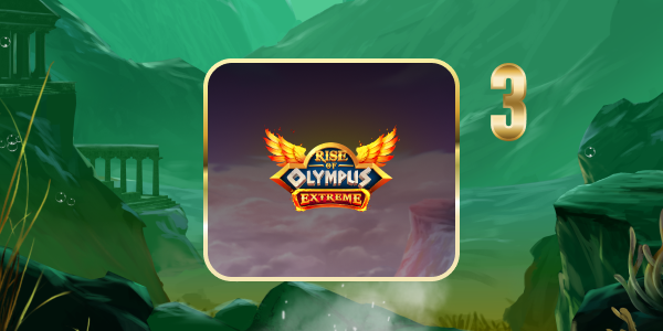 TOTO's Missies_3_Promoblock_600x300