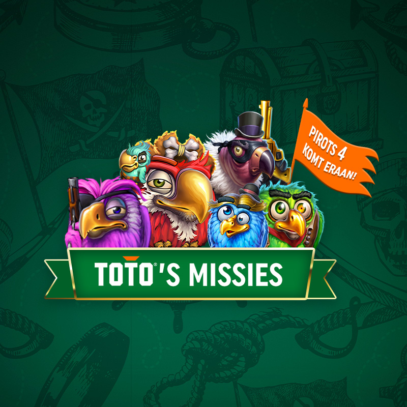 Pirots_Mission_Teaser_Mobile_800x800_TC-19020
