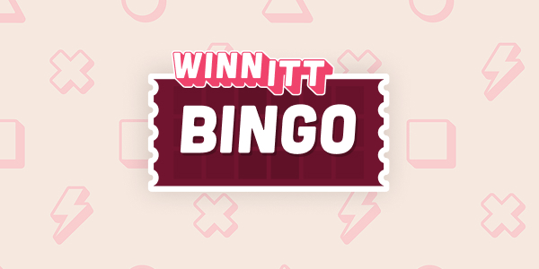 bingo winnitt