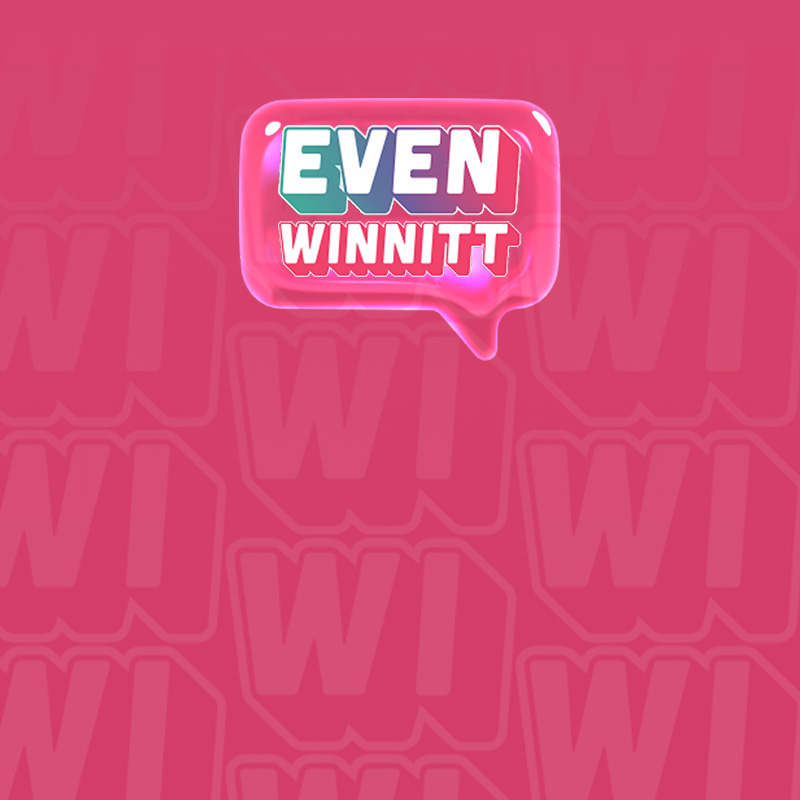WINNITT_Casino_Mobile_800x800_STUDIO-199