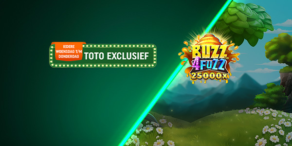 TOTO_Promoblock_600x300_TC-18886