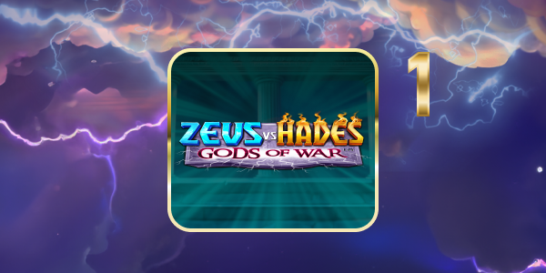TOTO_Missies_Zeus vs Hades Gods of War_LP_600x300