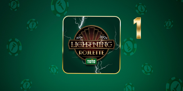 TOTO Lightning Roulette_Missie 1_600x300_LP_A_TC-19019