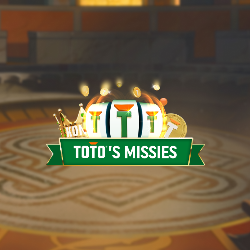 TOTO Missies June_LP_Mobile_800x800