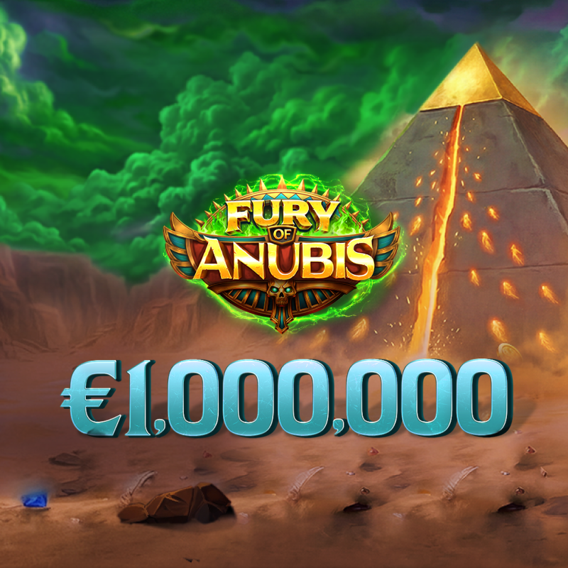 Pragmatic_Fury_of_Anubis_LP_Mobile_800x800