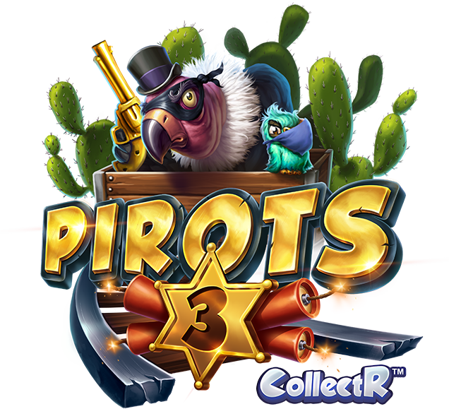 Registreer, stort €20 en ontvang 250 Gratis Spins voor Pirots 2 (t.w.v. €50!)