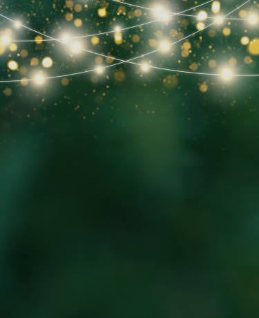 TOTO December Mania 2025 - Rich Header Mobile