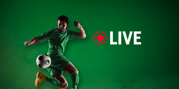 Livestream