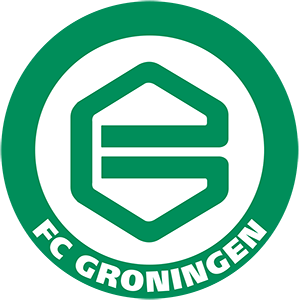 Logo FC Groningen