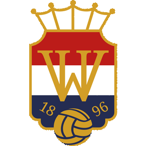 Willem II Logo