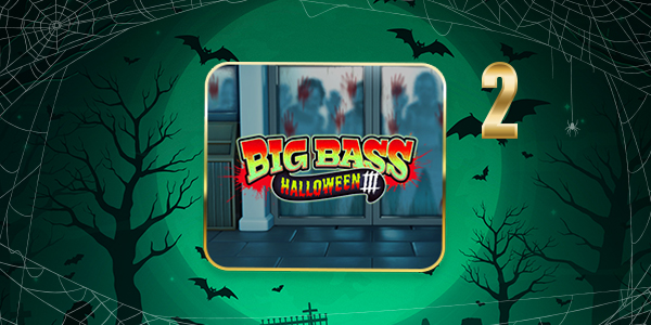 Halloween Big Bass Halloween 3_600x300_LP_B_STUDIO-201